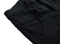 uploads/erp/collection/images/Men Clothing/XIANGNIAN/XU0454159/img_b/img_b_XU0454159_5_nBg3FSTsor5Z-r6t-B2iPL0yM1zYajRD